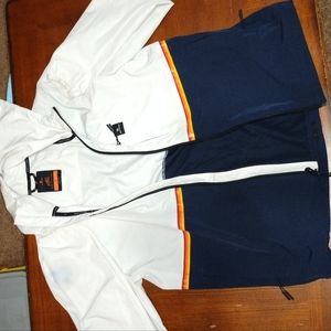 Ripcurl Elite Anti-Series Zip Through Jacket